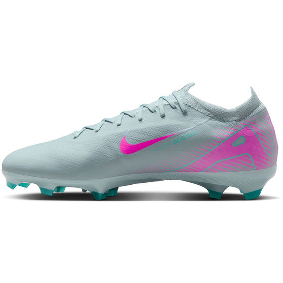 חצי מקצועי | Mercurial Vapor 16 Zoom Pro
