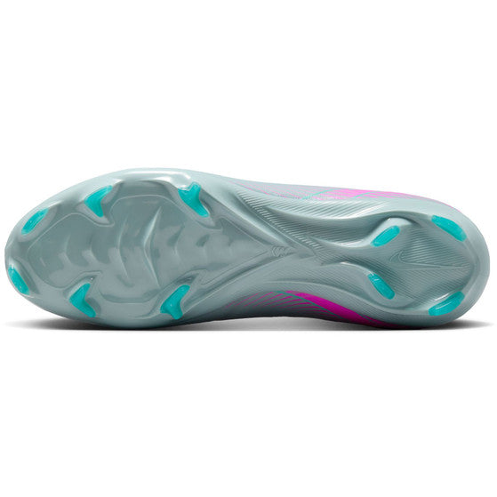 חצי מקצועי | Mercurial Vapor 16 Zoom Pro