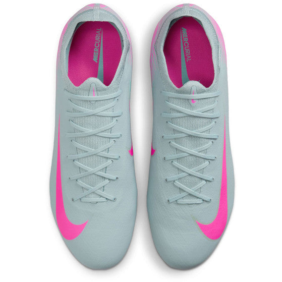 חצי מקצועי | Mercurial Vapor 16 Zoom Pro