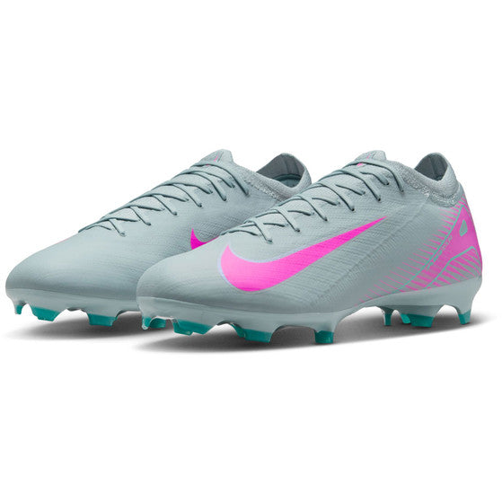 חצי מקצועי | Mercurial Vapor 16 Zoom Pro