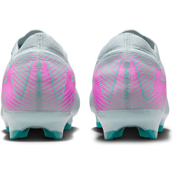 חצי מקצועי | Mercurial Vapor 16 Zoom Pro