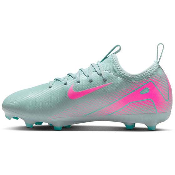 Zoom Mercurial Vapor 16 Academy FG