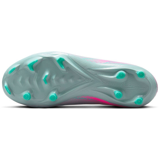 Zoom Mercurial Vapor 16 Academy FG