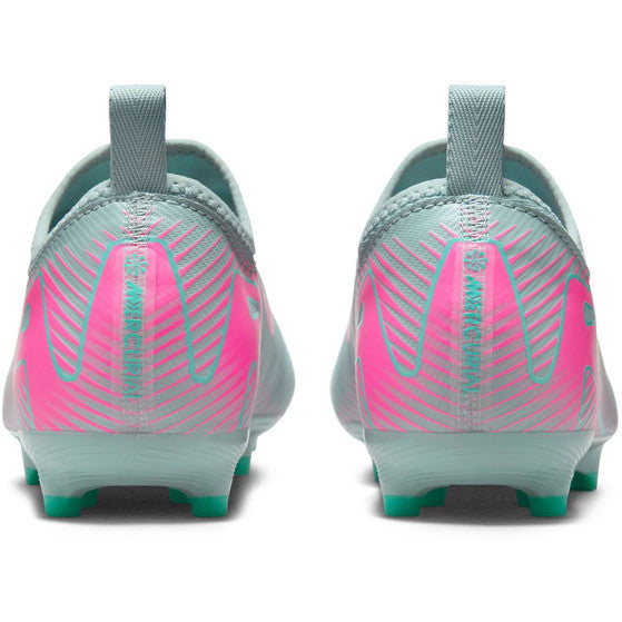 Zoom Mercurial Vapor 16 Academy FG