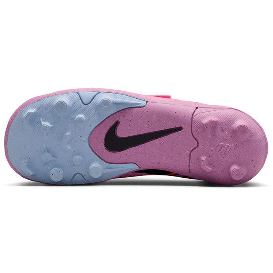 JR VAPOR 16 CLUB MG