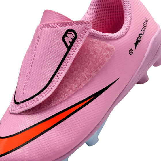 JR VAPOR 16 CLUB MG
