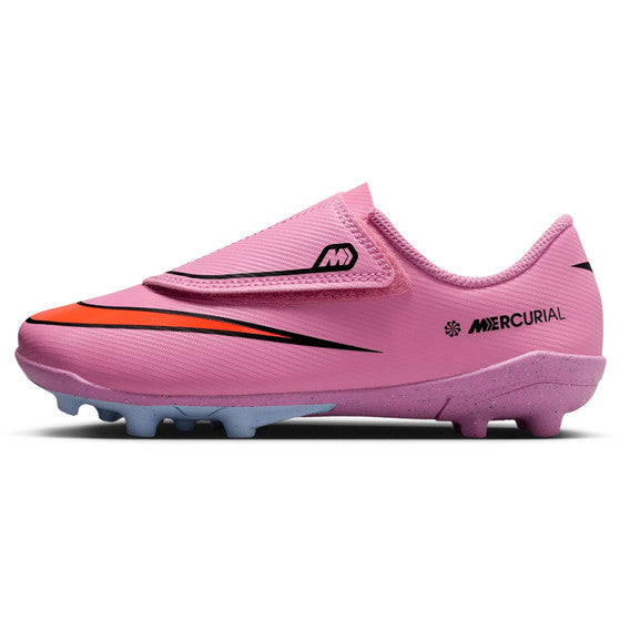 JR VAPOR 16 CLUB MG