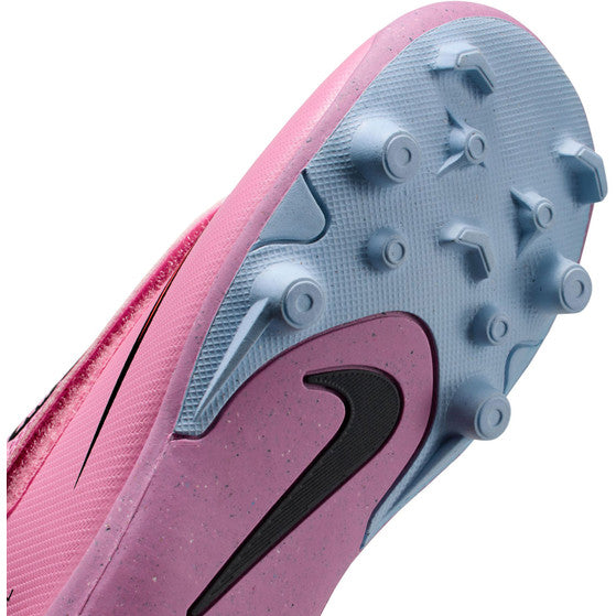JR VAPOR 16 CLUB MG