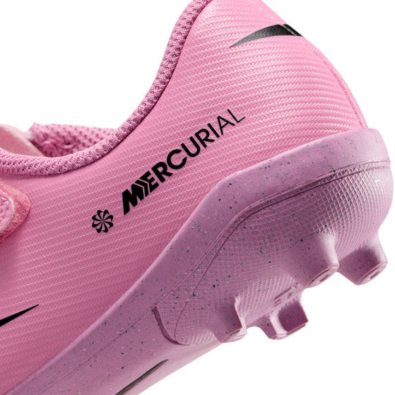JR VAPOR 16 CLUB MG