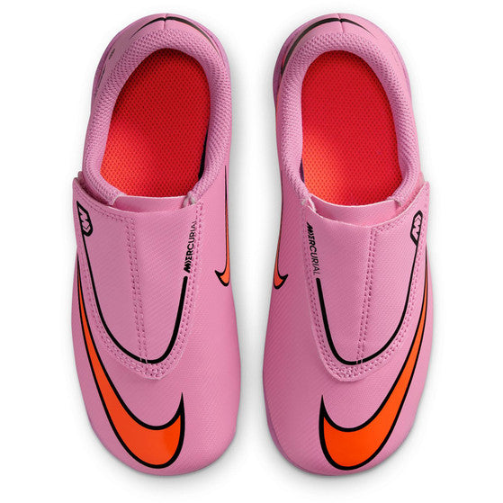 JR VAPOR 16 CLUB MG