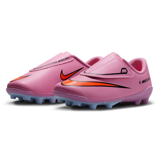 JR VAPOR 16 CLUB MG