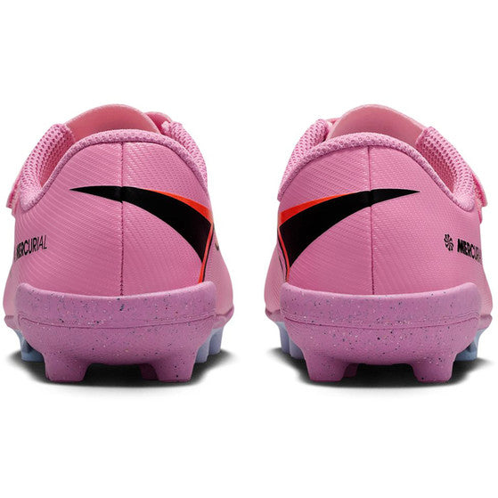 JR VAPOR 16 CLUB MG