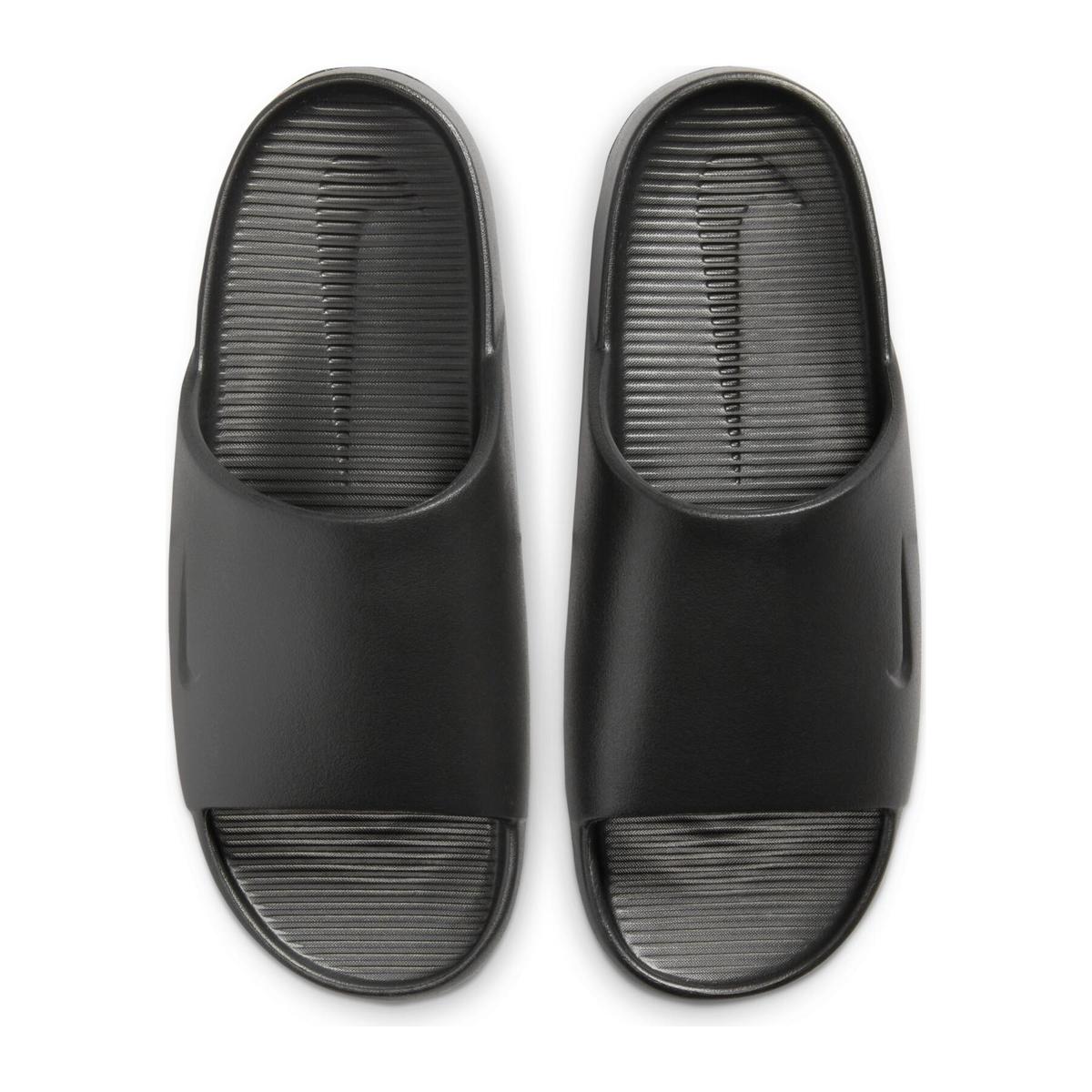 CALM SLIDE כפכפי נייק