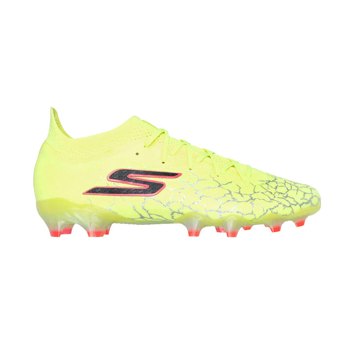 Skx 01 Low Diamond FG