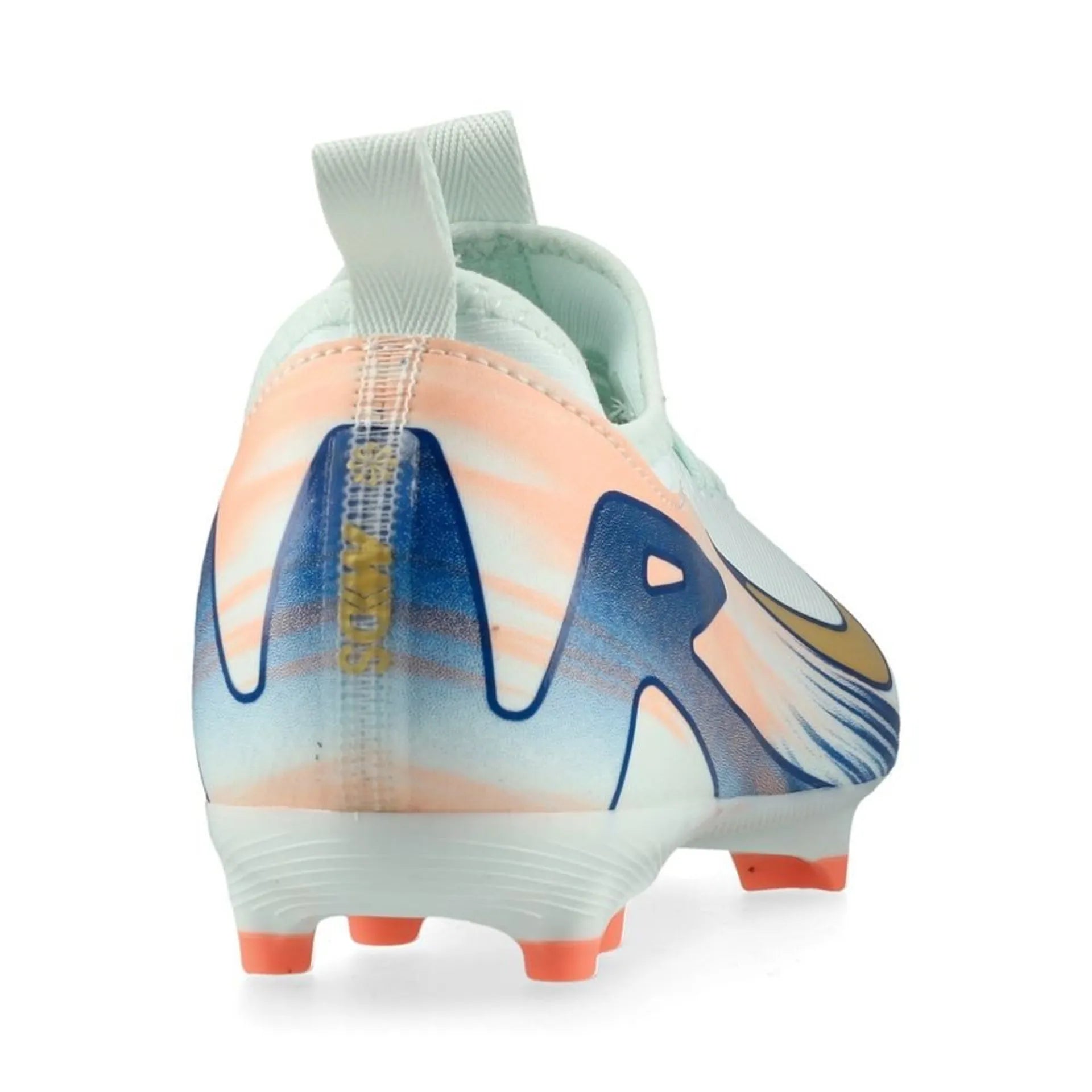 JR ZM VAPOR 16 ACAD MDS FG/MG