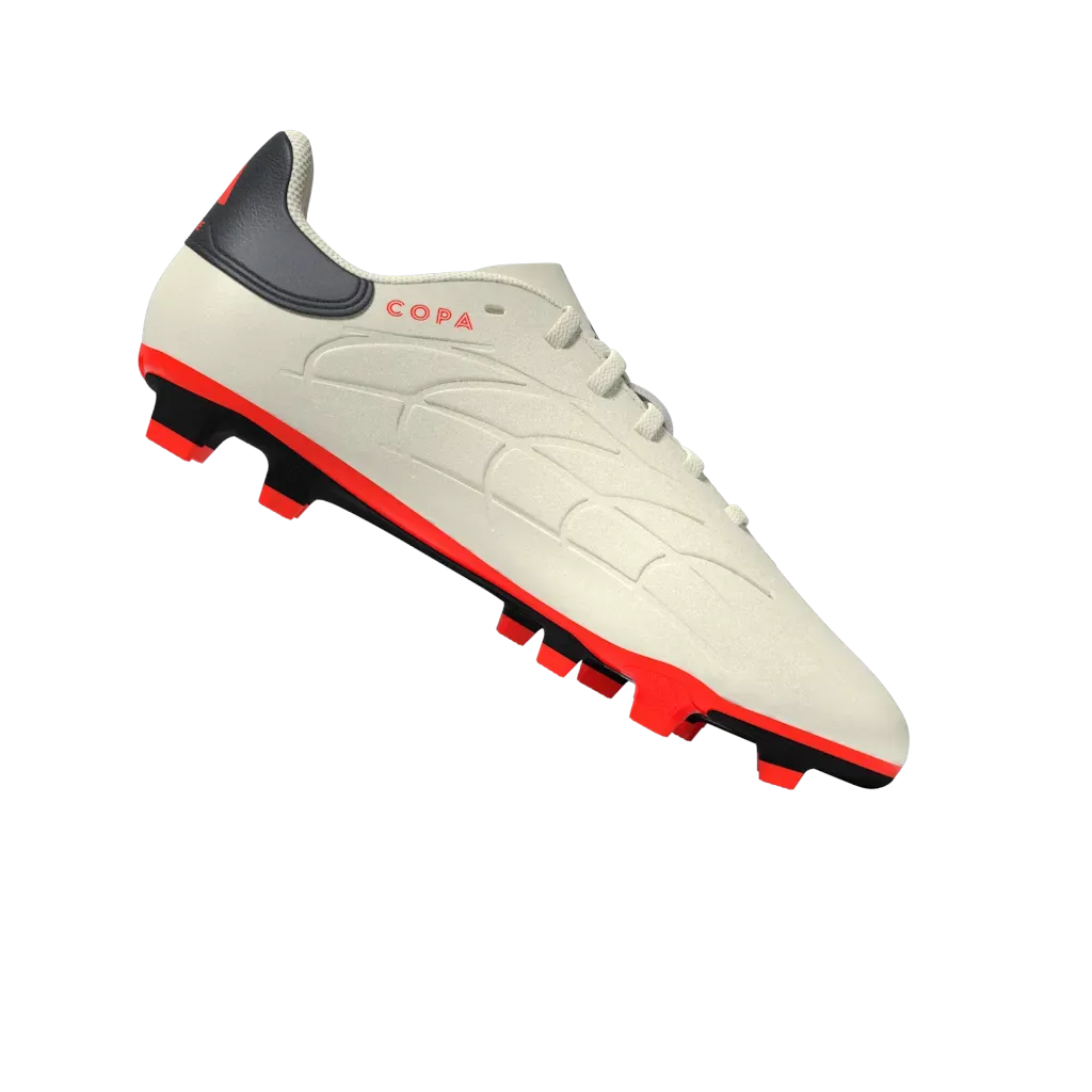 COPA PURE 2 CLUB FXG