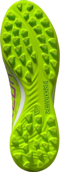 Predator League TF