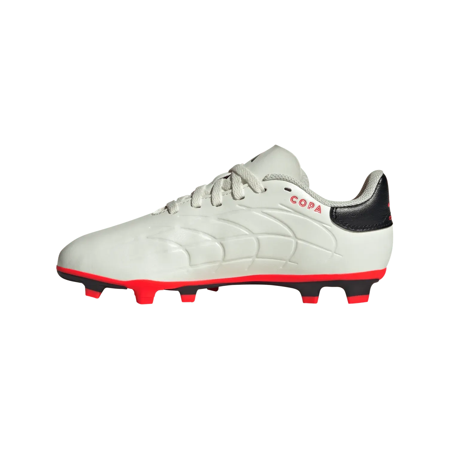 COPA PURE 2 CLUB FXG