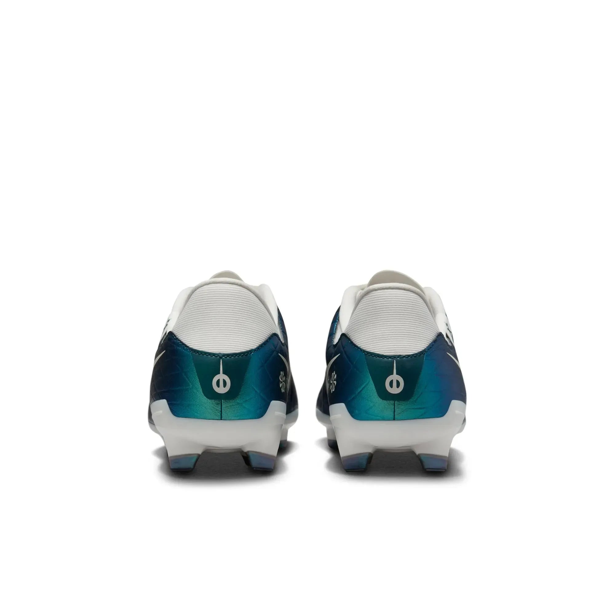 LEGEND 10 ACADEMY FG/MG