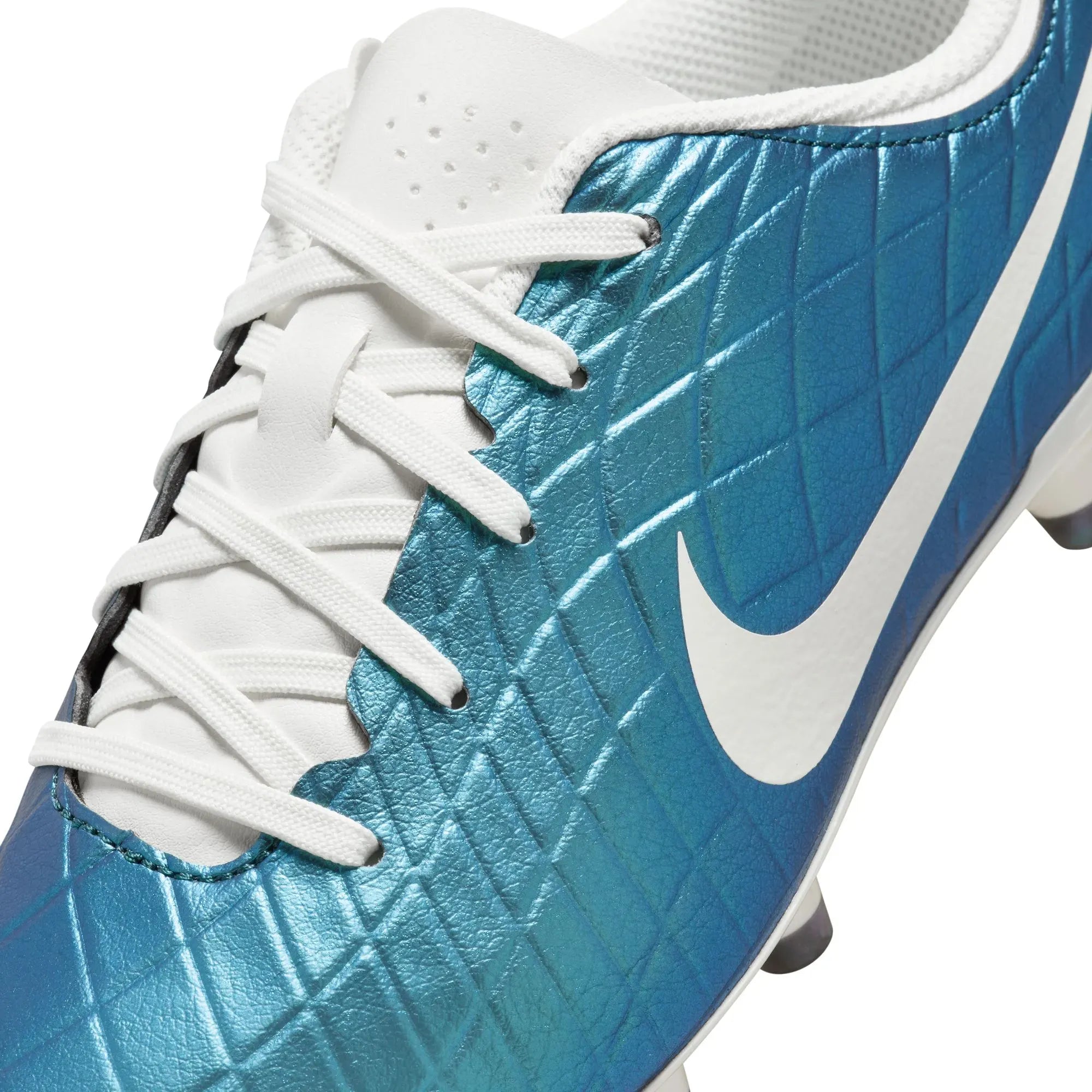 Tiempo Legend 10 Academy FG/MG