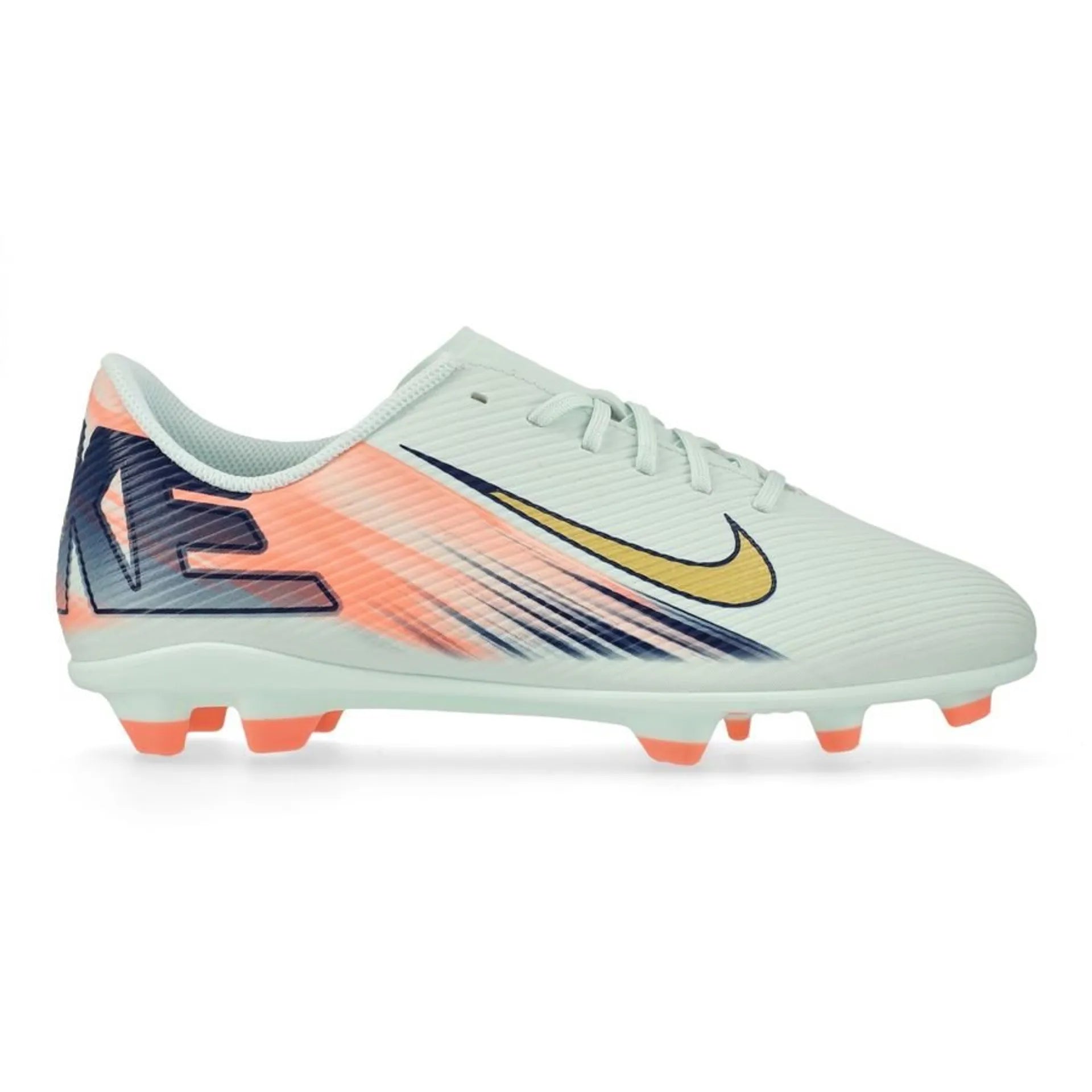 Vapor 16 Academy Mercurial Club FG/MG