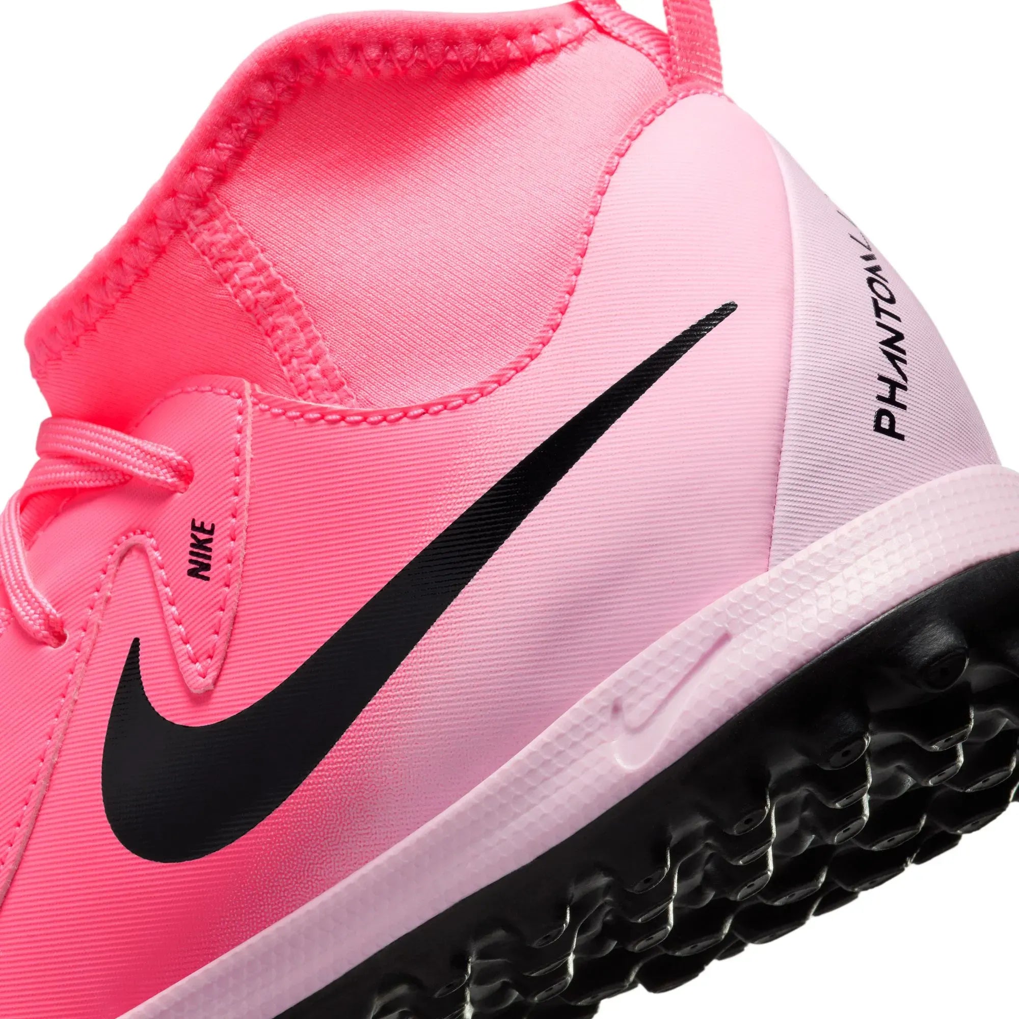 JR PHANTOM LUNA II ACADEMY