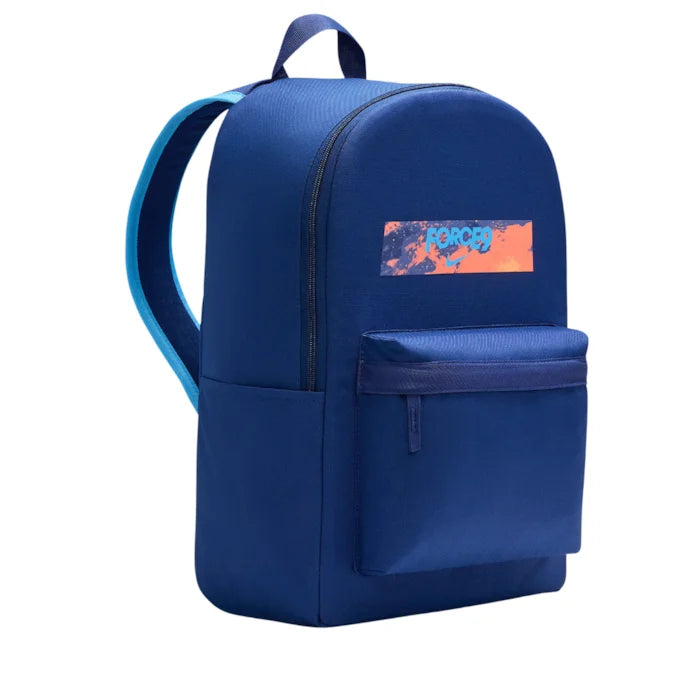 Erling Haaland Backpack