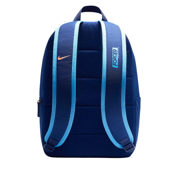 Erling Haaland Backpack