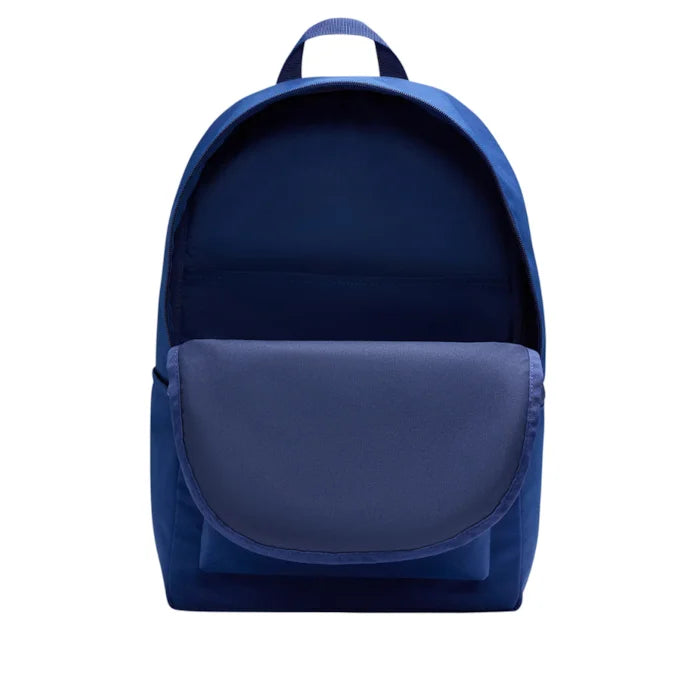 Erling Haaland Backpack