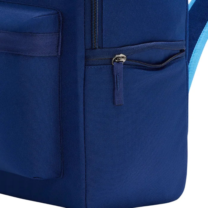 Erling Haaland Backpack