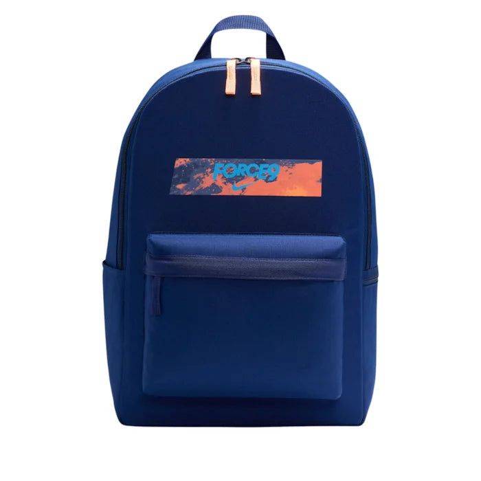 Erling Haaland Backpack