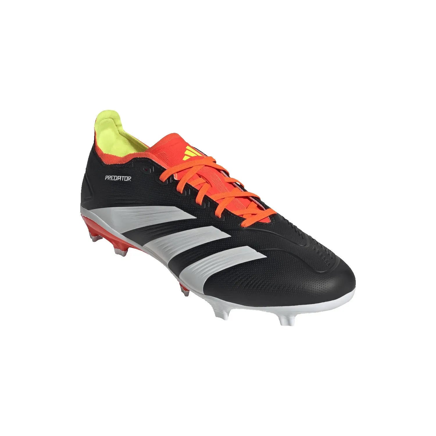 Predator League FG