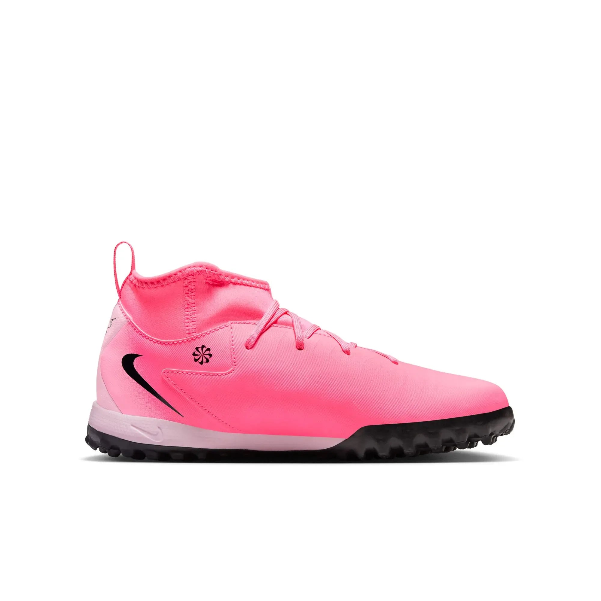 JR PHANTOM LUNA II ACADEMY