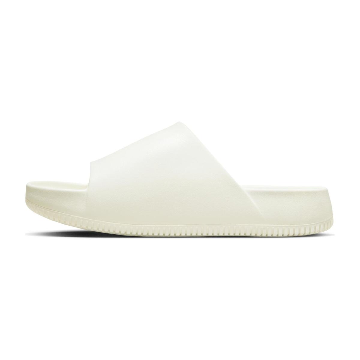 CALM SLIDE כפכפי נייק