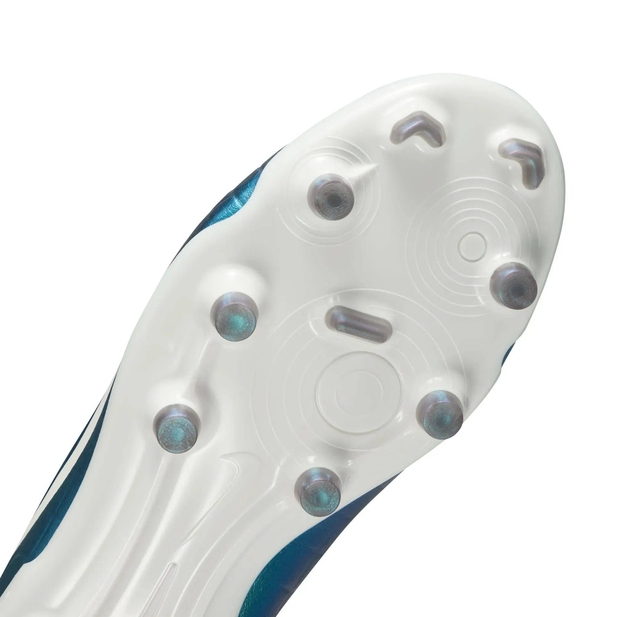 Tiempo Legend 10 Academy FG/MG