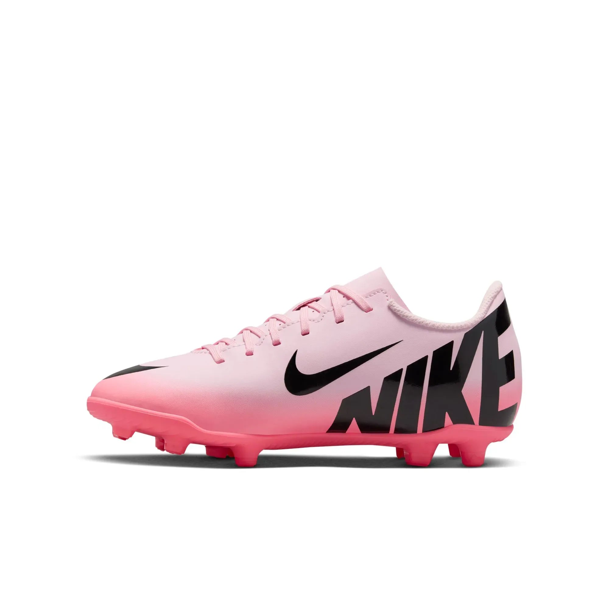 JR VAPOR 15 CLUB FG/MG