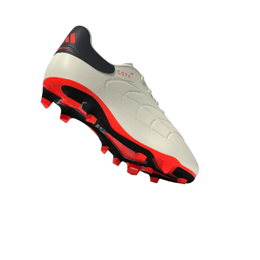 COPA PURE 2 CLUB FXG