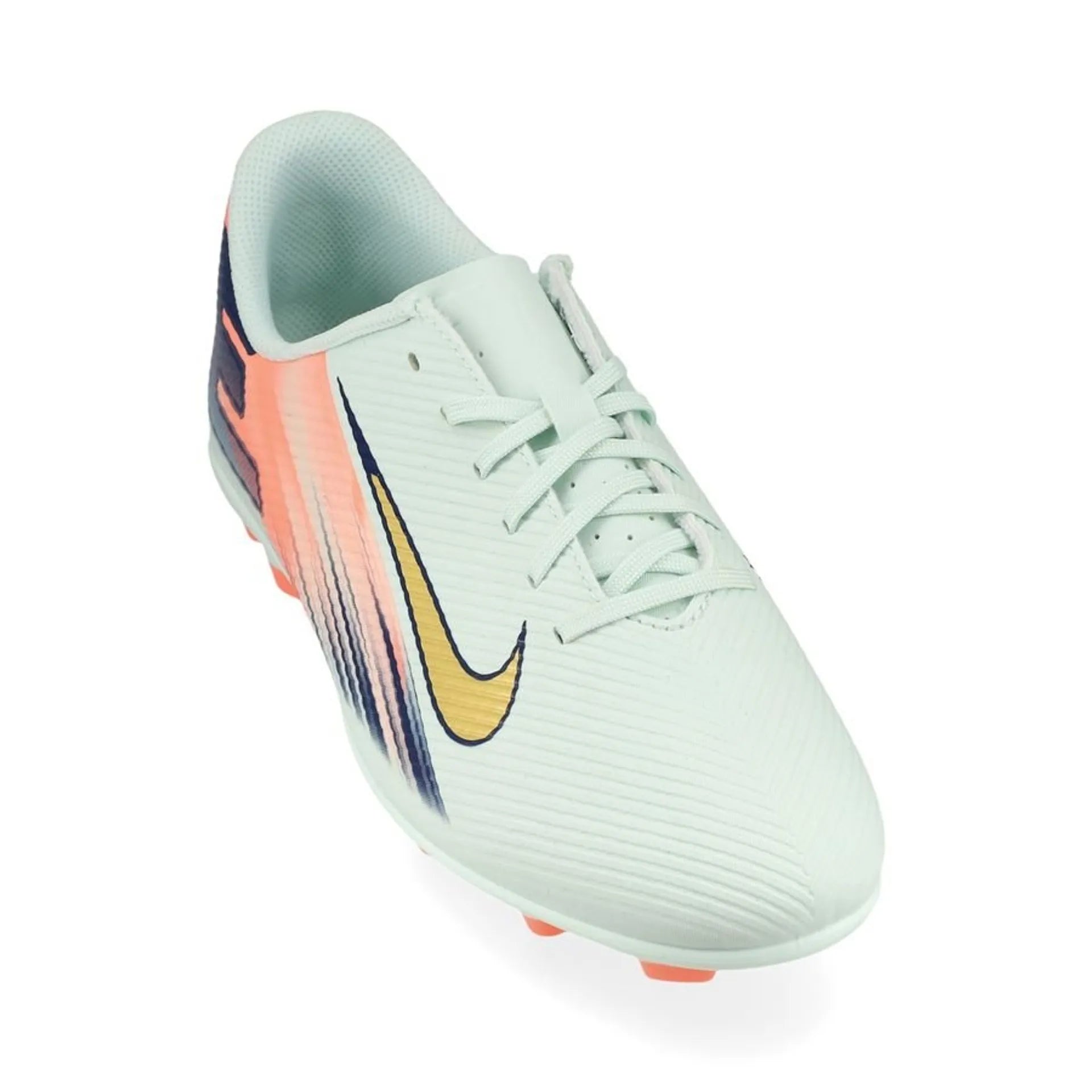 Vapor 16 Academy Mercurial Club FG/MG