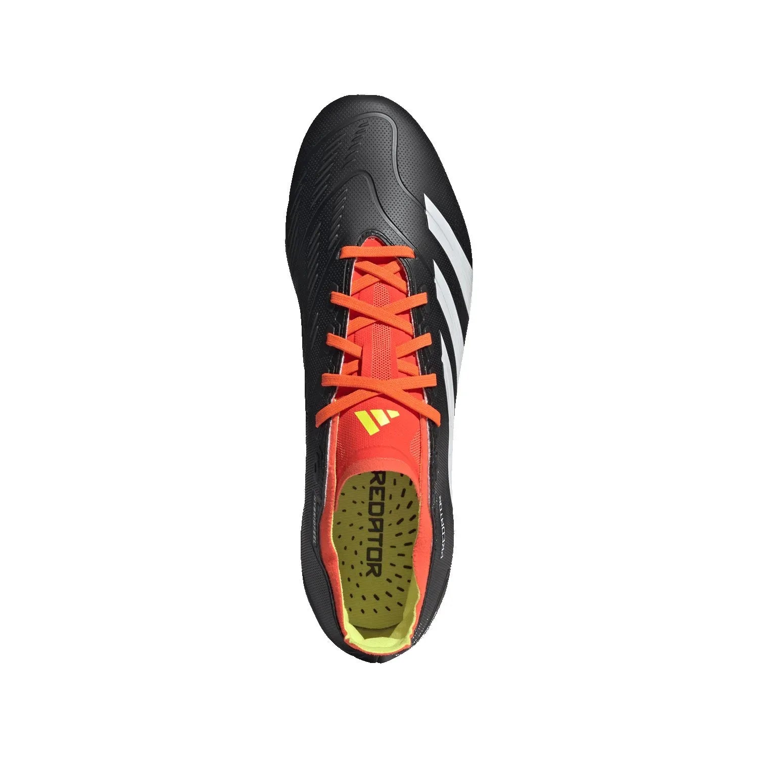 Predator League FG