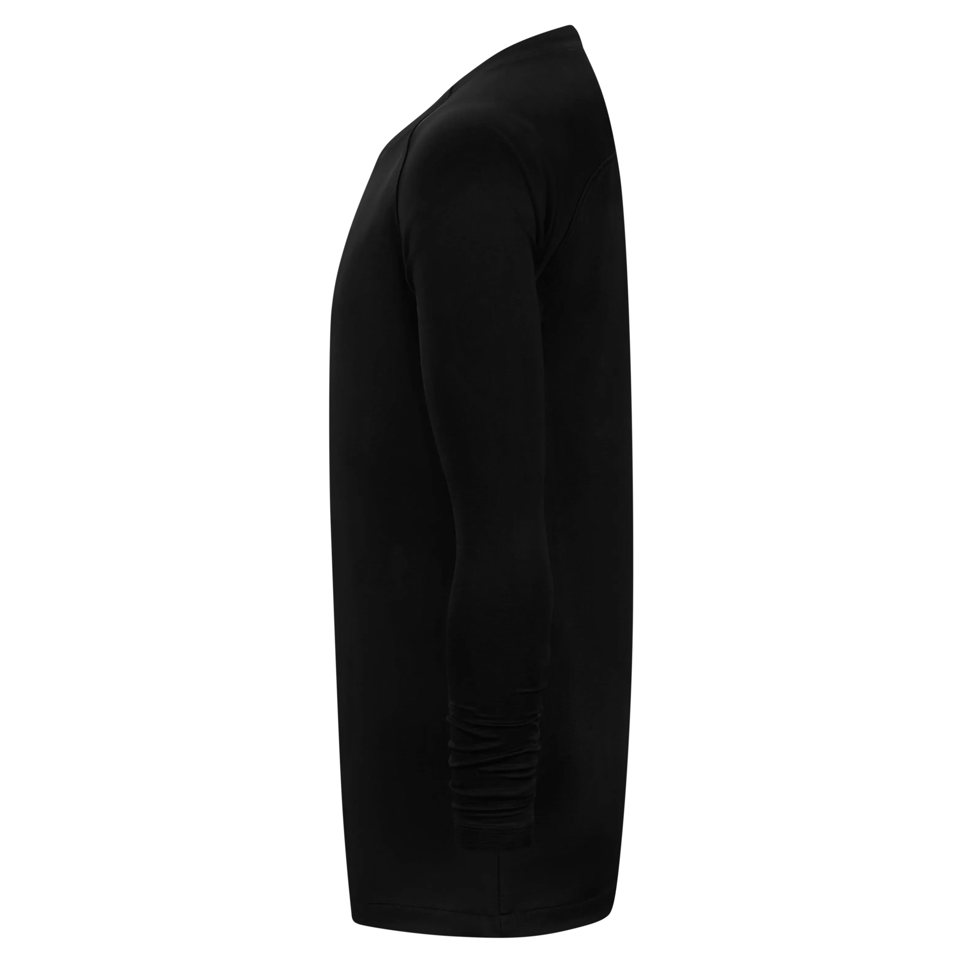 PARK 1STLYR JSY חולצה טרמית ילדים