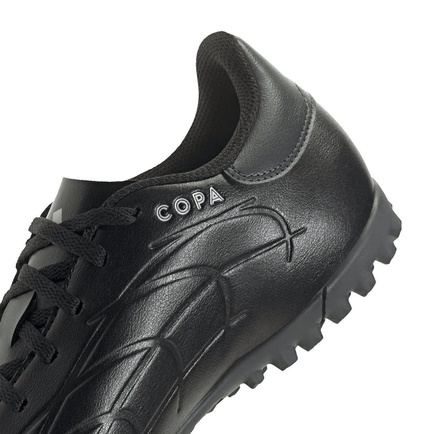 COPA PURE 2 CLUB TF