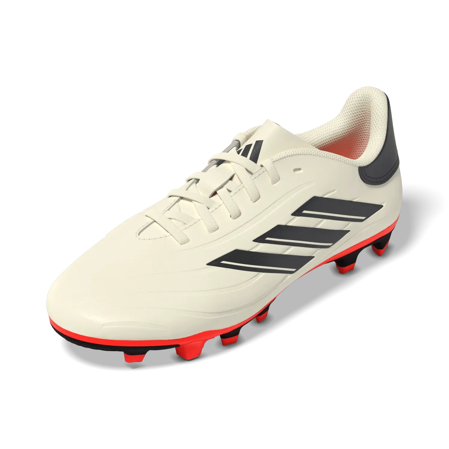 COPA PURE 2 CLUB FXG
