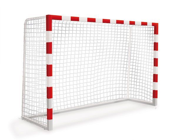 זוג רשתות קטרגל 2×3 מטר
