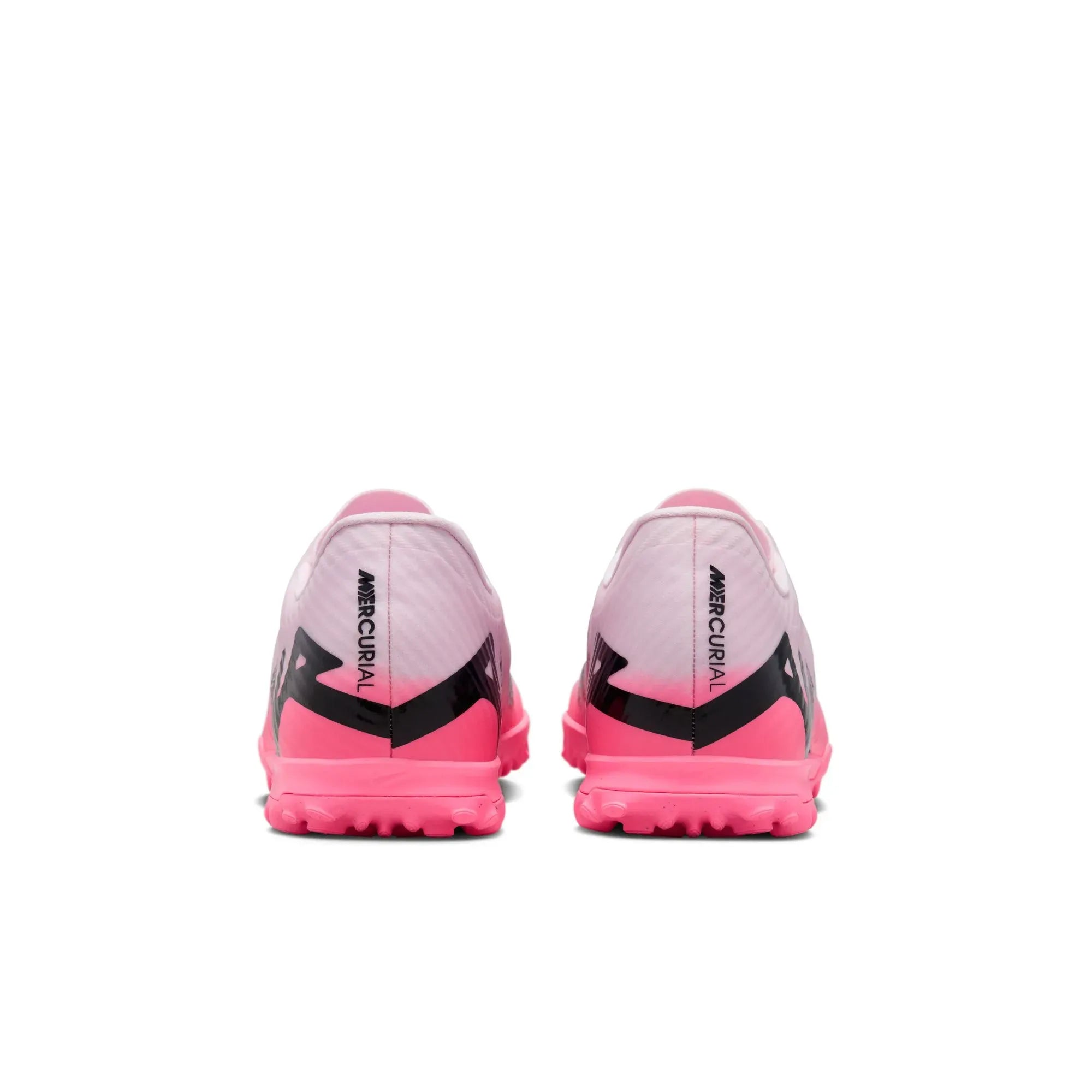 ZOOM VAPOR 15 ACADEMY TF