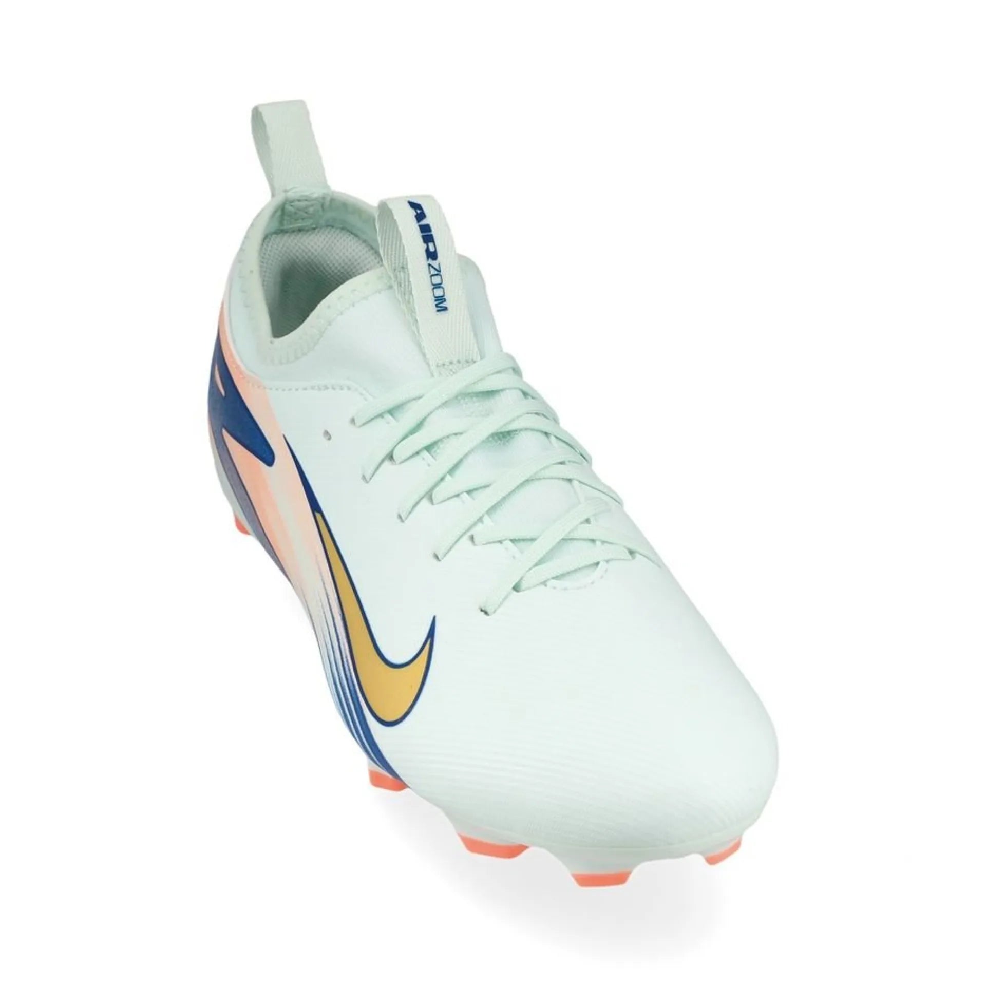 JR ZM VAPOR 16 ACAD MDS FG/MG