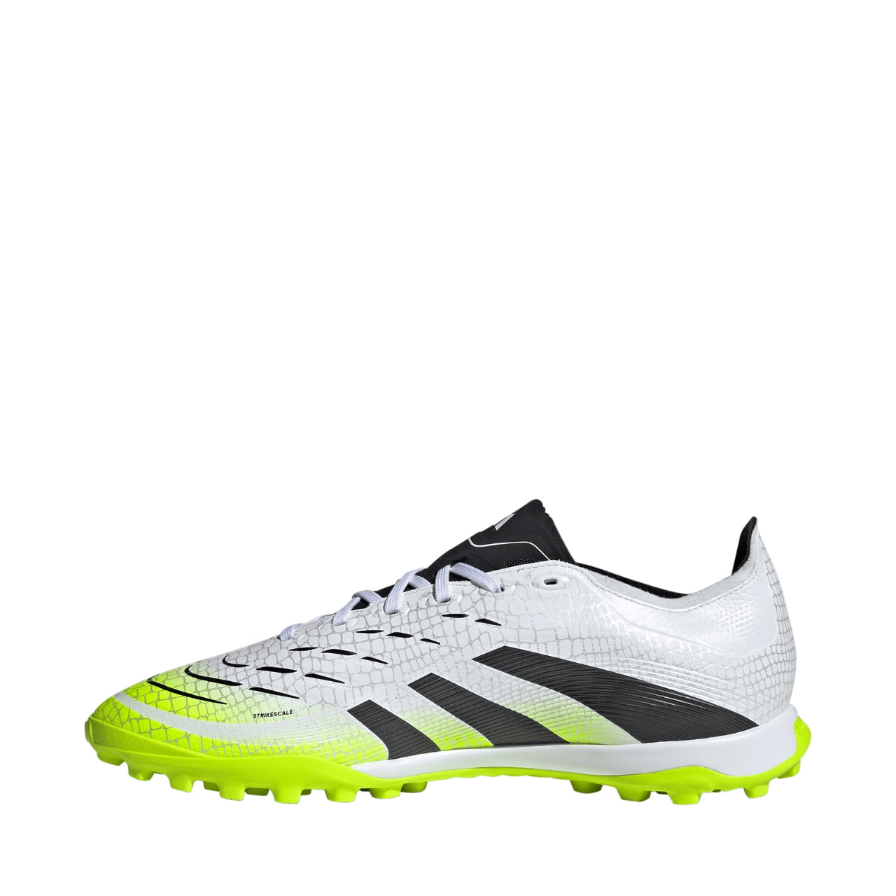 Predator League TF