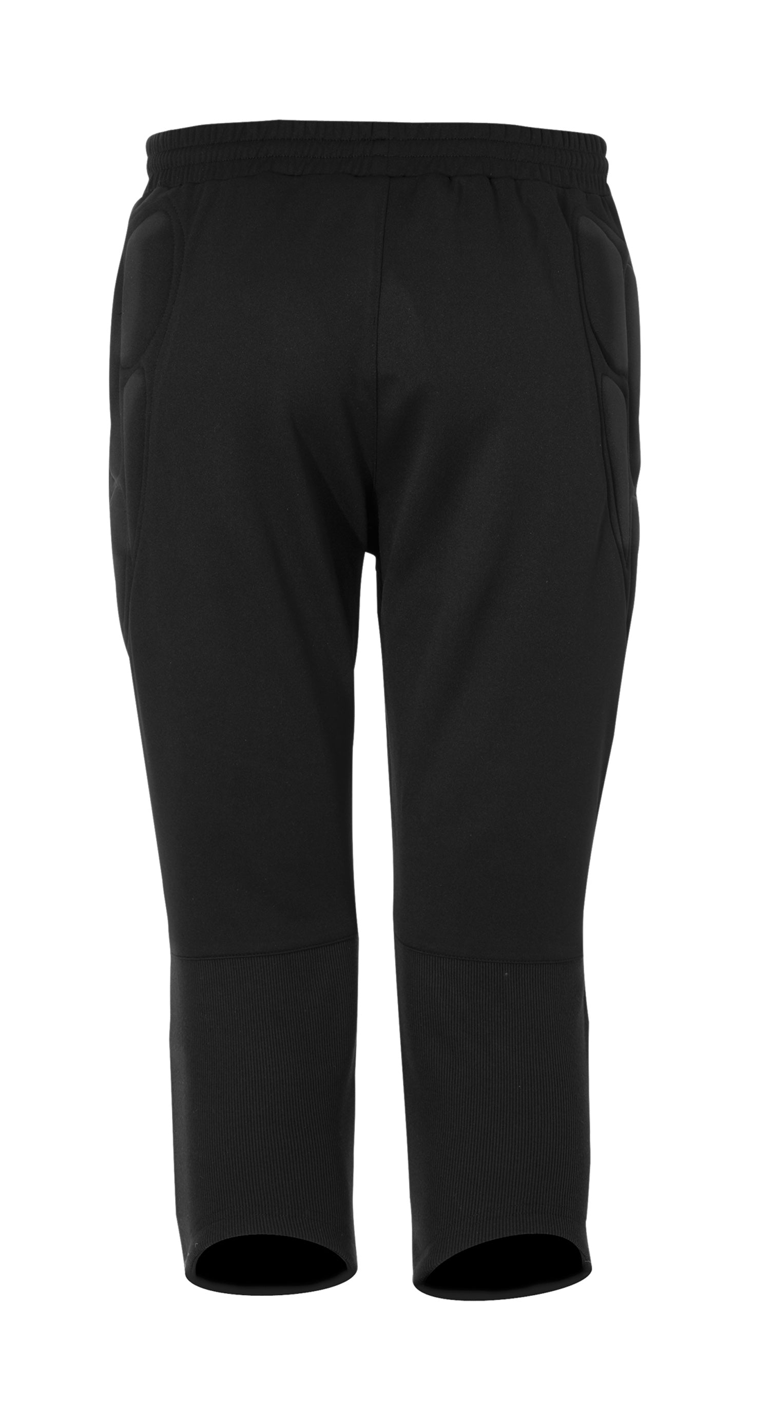 ANATOMIC Goalkeeper Long Shorts מכנס שוער