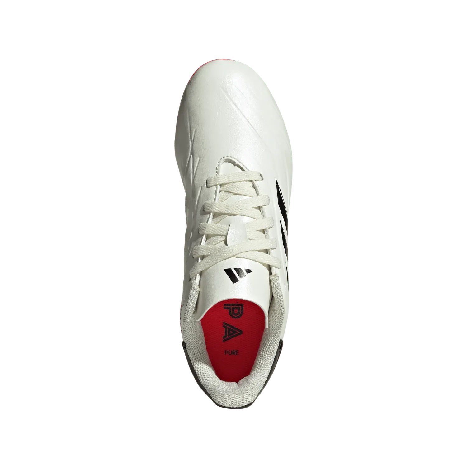COPA PURE 2 CLUB FXG