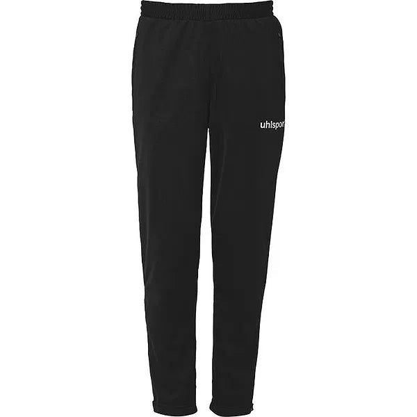 Simclan Classic Long Leg Pant White 1564-47