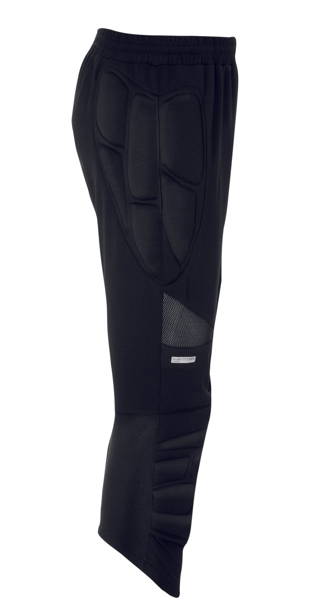 ANATOMIC Goalkeeper Long Shorts מכנס שוער